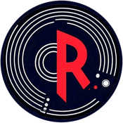 Radio Rhythm Nation 24x7