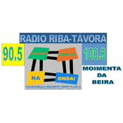 Radio Rádio Riba Távora