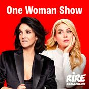 Radio RIRE ET CHANSONS ONE WOMAN SHOW