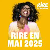 Radio RIRE ET CHANSONS RIRE EN JUIN 2025