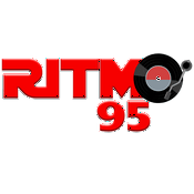 Radio Ritmo 95