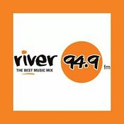 Radio River 94.9 FM