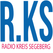 Radio R.KS