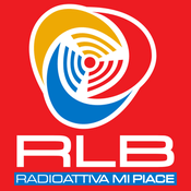 Radio RLB 