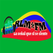 Radio RLMFM valencia venezuela