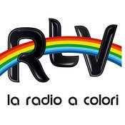 Radio RLV LA RADIO A COLORI