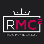 Radio RMC2