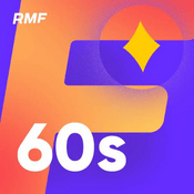 Radio RMF 60s