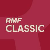 Radio RMF Classic