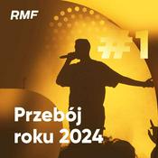 Radio RMF Przebój Roku 2024