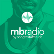 Radio RnBradio