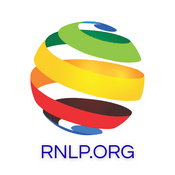 Radio RNLP - RADIO NOVA DA LINGUA PORTUGESA
