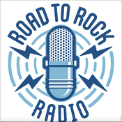 Radio Road To Rock Radio