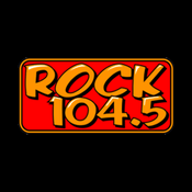 Radio Rock 104.5