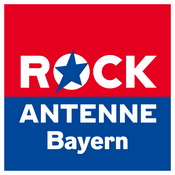 Radio ROCK ANTENNE Bayern