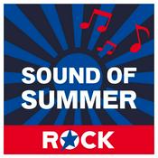 Radio ROCK ANTENNE - Sound of Summer