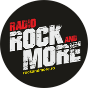 Radio Rock And More