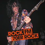 Radio ROCK FM 70s ROCK