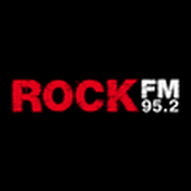 Radio Rock FM - 90s