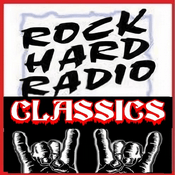 Radio Rock Hard Radio Classics