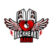 Radio Rockheart Radio de