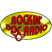 Radio Rockin Doc Radio