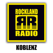 Radio Rockland Radio - Koblenz