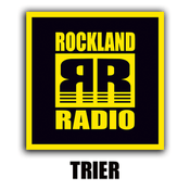 Radio Rockland Radio - Trier