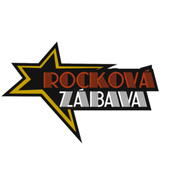 Radio Rocková zábava