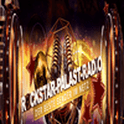 Radio Rockstar-Palast-Radio