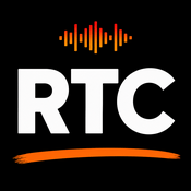 Radio ROCK THIS COUNTRY