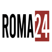 Radio Roma24