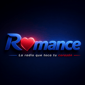 Radio Romance Radio Cali