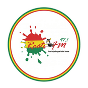 Radio Roots FM 97.1
