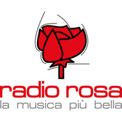 Radio Radio Rosa