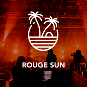 Radio ROUGE SUN