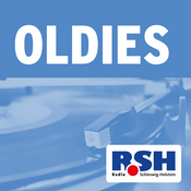 Radio R.SH Oldies