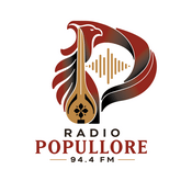 Radio Radio Popullore