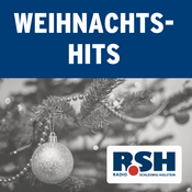 Radio R.SH Weihnachtsmix