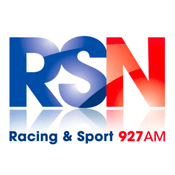 Radio RSN Racing and Sport - Sport 927