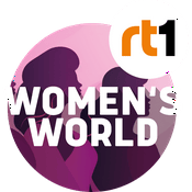 Radio RT1 WOMENS WORLD