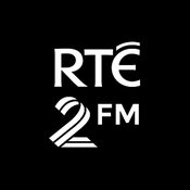 Radio RTÉ 2FM