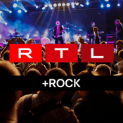 Radio RTL +Rock