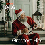 Radio RTL Weihnachtsradio - Greatest Hits