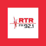 Radio RTRfm