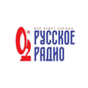 Radio Russkoe Radio Orenburg - Русское Радио Оренбург