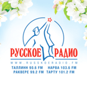 Radio Russkoe Radio