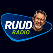 Radio Ruud Radio