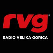 Radio RVG