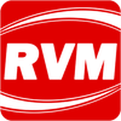 Radio RVM Revin